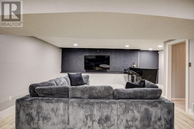 973 Meadowside Avenue, Sudbury, Ontario  P3A 4J4 - Photo 18 - 2125965