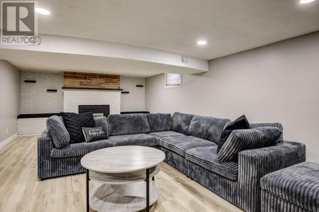 973 Meadowside Avenue, Sudbury, Ontario  P3A 4J4 - Photo 19 - 2125965