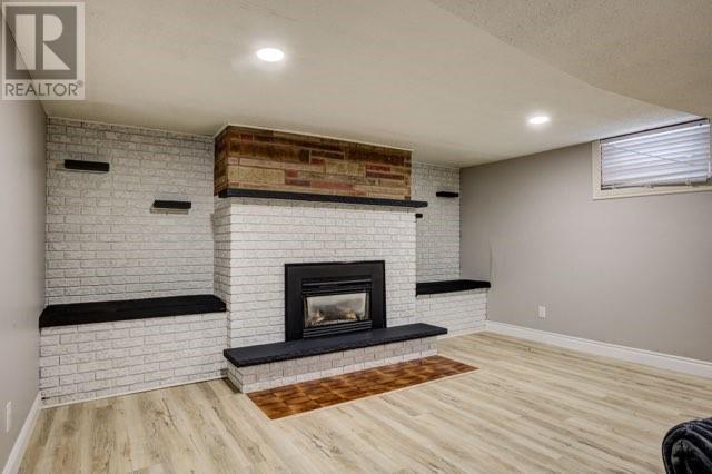 973 Meadowside Avenue, Sudbury, Ontario  P3A 4J4 - Photo 20 - 2125965