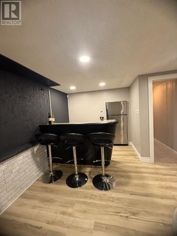 973 Meadowside Avenue, Sudbury, Ontario  P3A 4J4 - Photo 21 - 2125965