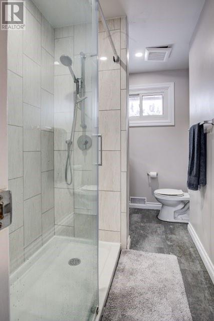 973 Meadowside Avenue, Sudbury, Ontario  P3A 4J4 - Photo 22 - 2125965