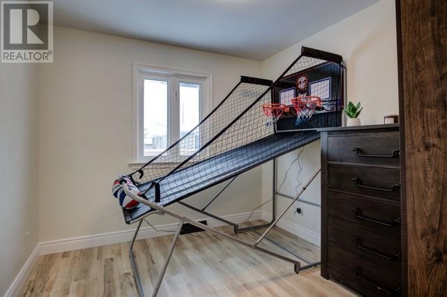 973 Meadowside Avenue, Sudbury, Ontario  P3A 4J4 - Photo 23 - 2125965