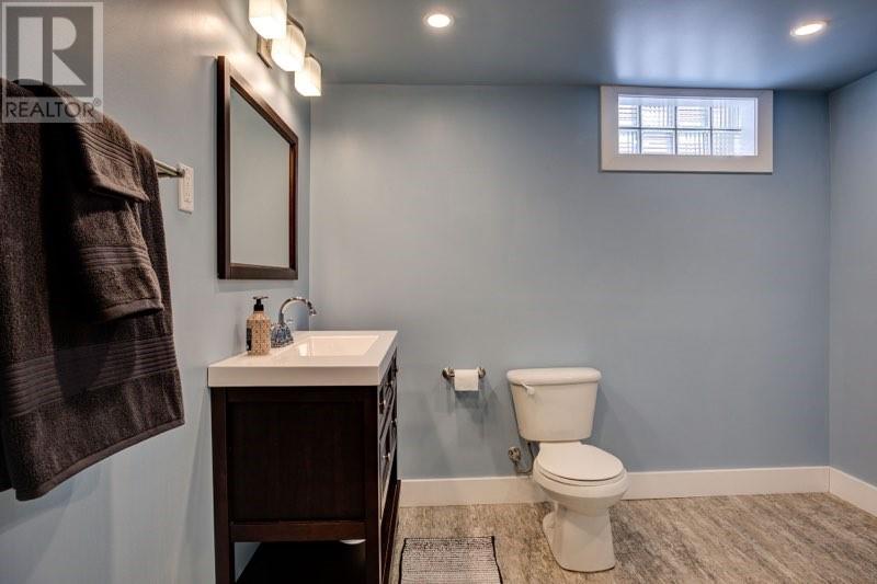 973 Meadowside Avenue, Sudbury, Ontario  P3A 4J4 - Photo 25 - 2125965