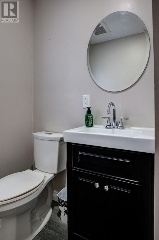 973 Meadowside Avenue, Sudbury, Ontario  P3A 4J4 - Photo 26 - 2125965