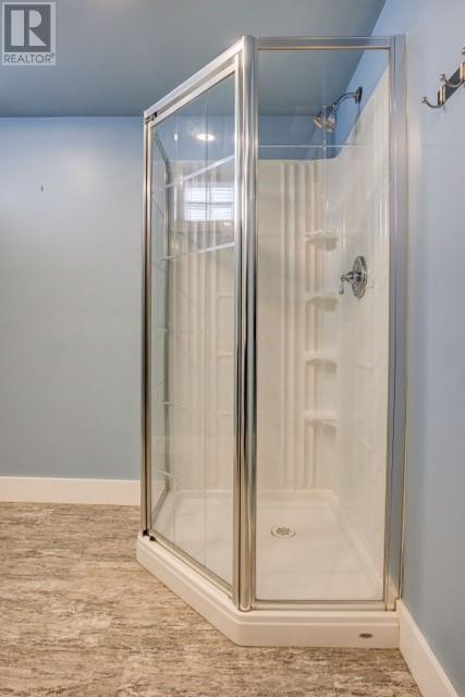 973 Meadowside Avenue, Sudbury, Ontario  P3A 4J4 - Photo 27 - 2125965