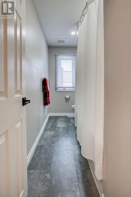 973 Meadowside Avenue, Sudbury, Ontario  P3A 4J4 - Photo 29 - 2125965