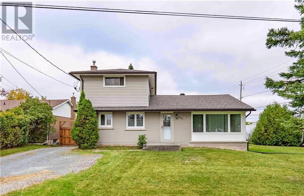 973 Meadowside Avenue, Sudbury, Ontario  P3A 4J4 - Photo 30 - 2125965