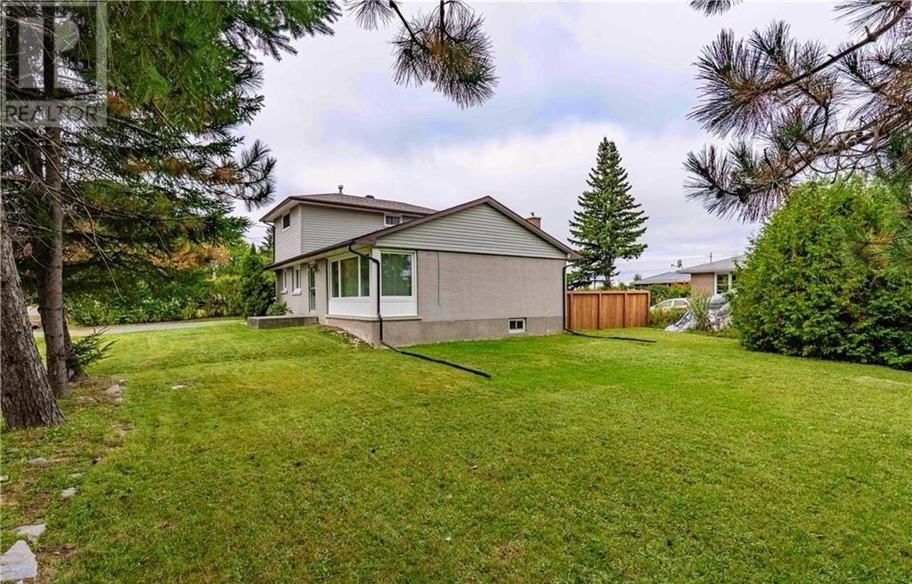 973 Meadowside Avenue, Sudbury, Ontario  P3A 4J4 - Photo 31 - 2125965