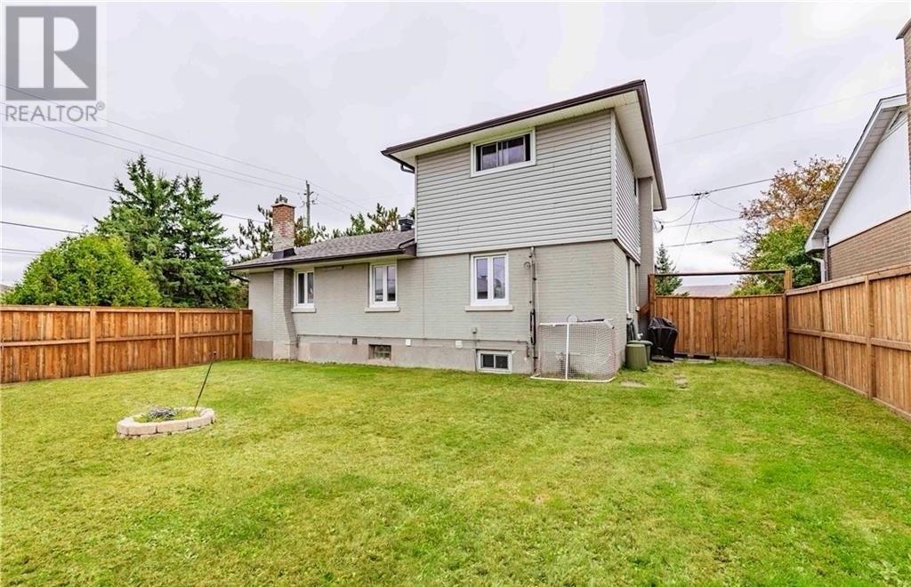 973 Meadowside Avenue, Sudbury, Ontario  P3A 4J4 - Photo 32 - 2125965