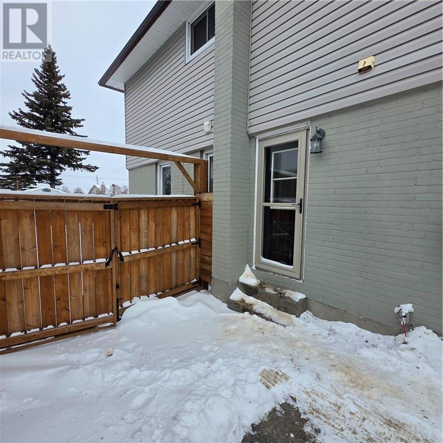 973 Meadowside Avenue, Sudbury, Ontario  P3A 4J4 - Photo 35 - 2125965