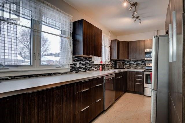 973 Meadowside Avenue, Sudbury, Ontario  P3A 4J4 - Photo 4 - 2125965