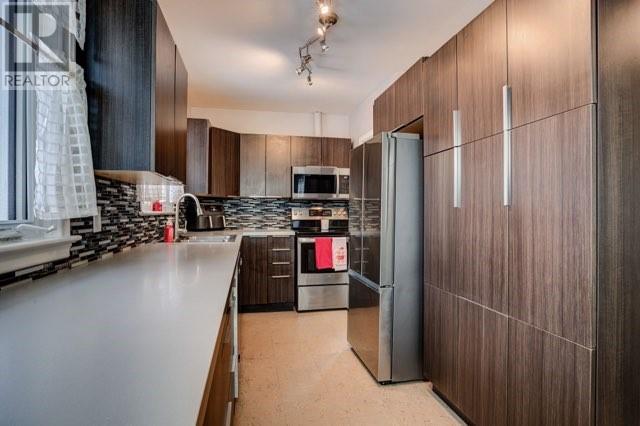 973 Meadowside Avenue, Sudbury, Ontario  P3A 4J4 - Photo 5 - 2125965