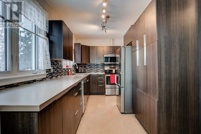 973 Meadowside Avenue, Sudbury, Ontario  P3A 4J4 - Photo 6 - 2125965