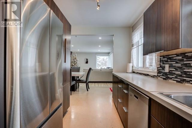 973 Meadowside Avenue, Sudbury, Ontario  P3A 4J4 - Photo 7 - 2125965