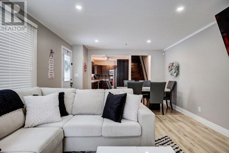 973 Meadowside Avenue, Sudbury, Ontario  P3A 4J4 - Photo 8 - 2125965