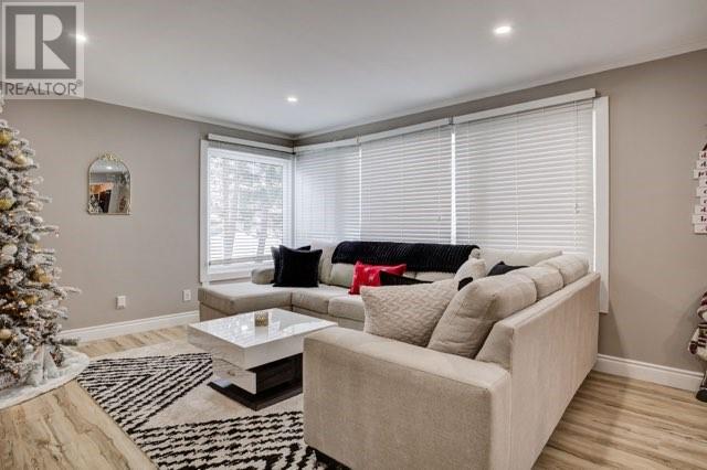 973 Meadowside Avenue, Sudbury, Ontario  P3A 4J4 - Photo 9 - 2125965