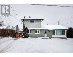 973 Meadowside Avenue, Sudbury, Ontario