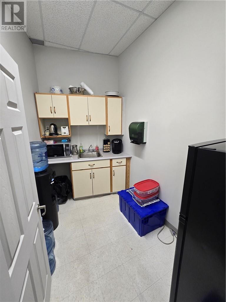 430 Westmount Avenue Unit# C, Sudbury, Ontario  P3A 5Z8 - Photo 10 - 2125957