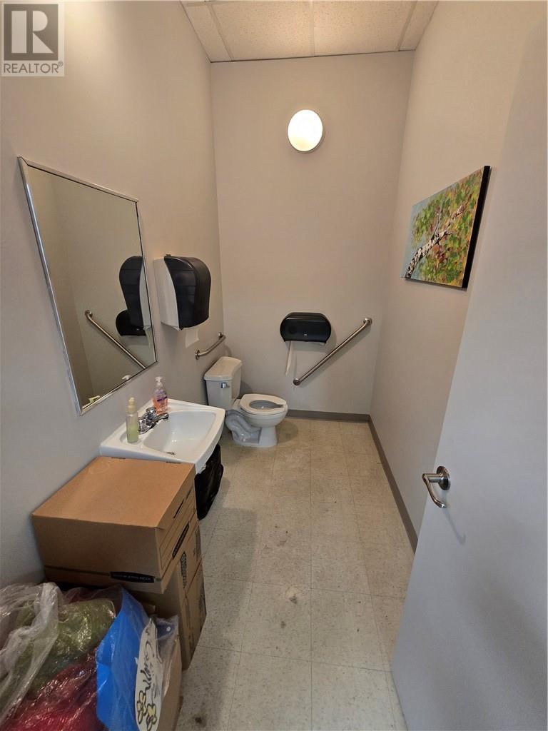 430 Westmount Avenue Unit# C, Sudbury, Ontario  P3A 5Z8 - Photo 12 - 2125957