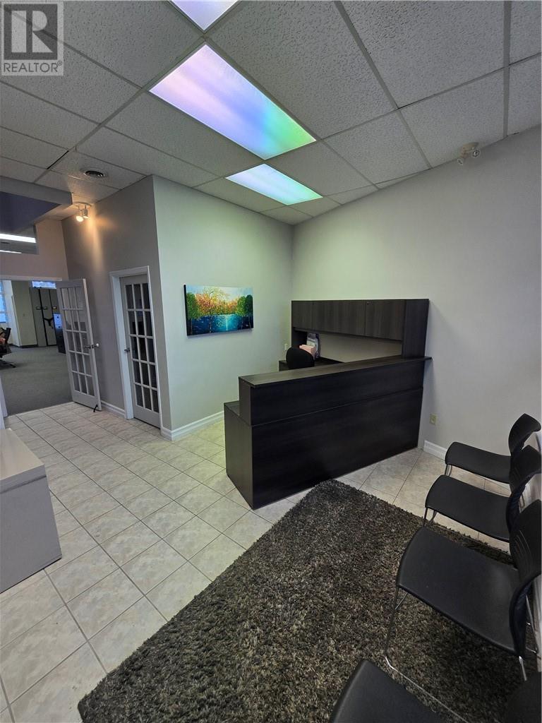 430 Westmount Avenue Unit# C, Sudbury, Ontario  P3A 5Z8 - Photo 2 - 2125957