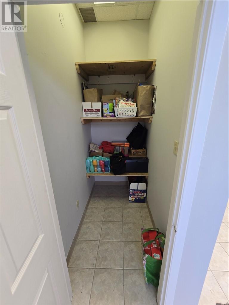 430 Westmount Avenue Unit# C, Sudbury, Ontario  P3A 5Z8 - Photo 3 - 2125957