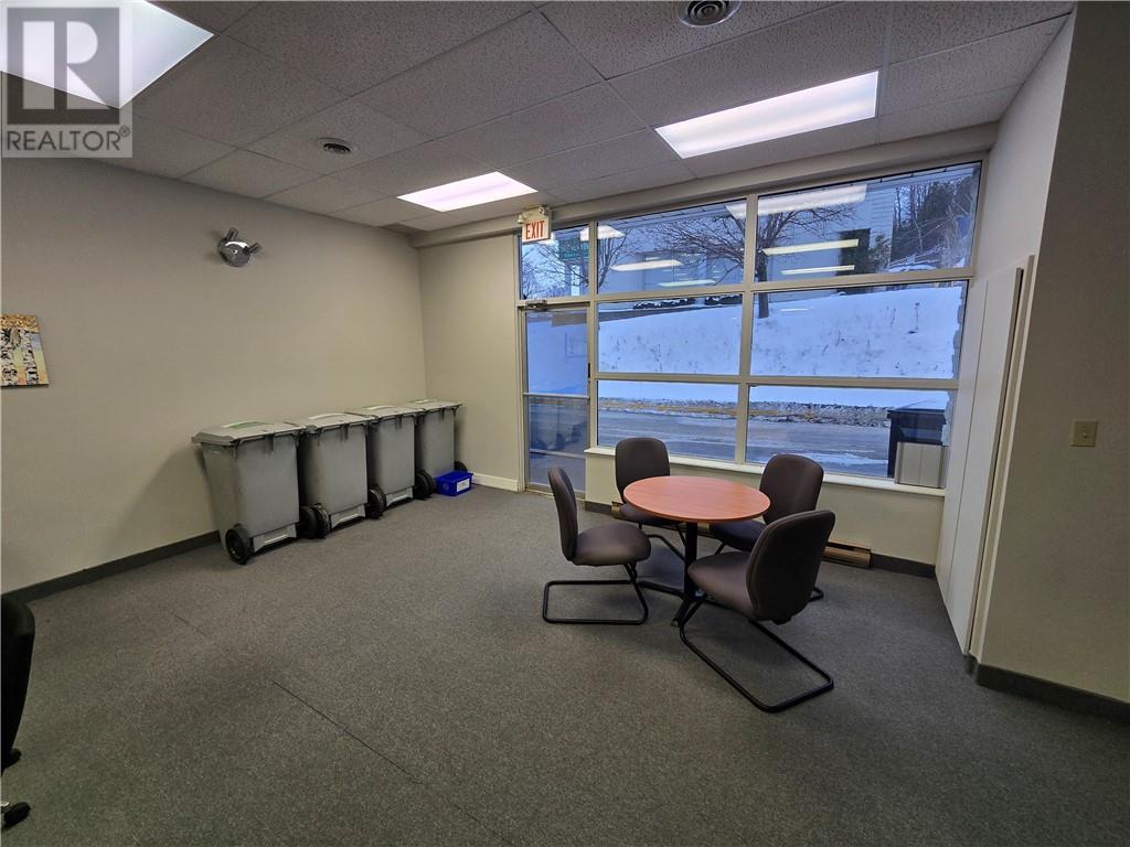 430 Westmount Avenue Unit# C, Sudbury, Ontario  P3A 5Z8 - Photo 5 - 2125957