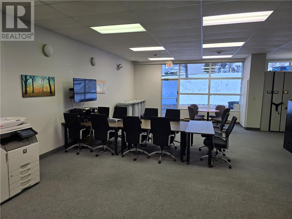 430 Westmount Avenue Unit# C, Sudbury, Ontario  P3A 5Z8 - Photo 6 - 2125957