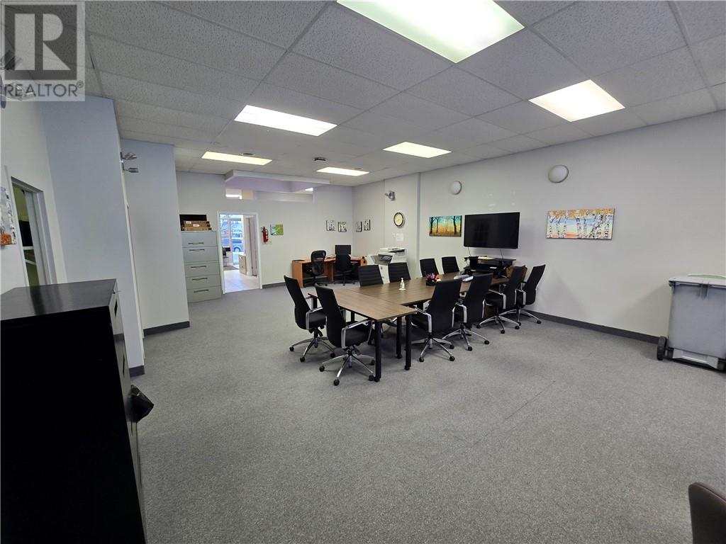 430 Westmount Avenue Unit# C, Sudbury, Ontario  P3A 5Z8 - Photo 7 - 2125957