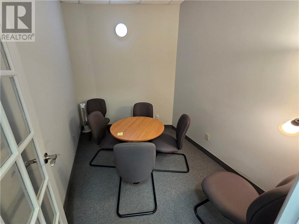 430 Westmount Avenue Unit# C, Sudbury, Ontario  P3A 5Z8 - Photo 8 - 2125957