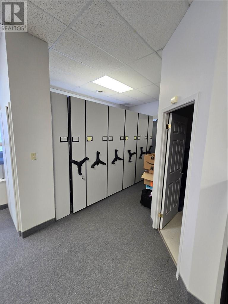 430 Westmount Avenue Unit# C, Sudbury, Ontario  P3A 5Z8 - Photo 9 - 2125957