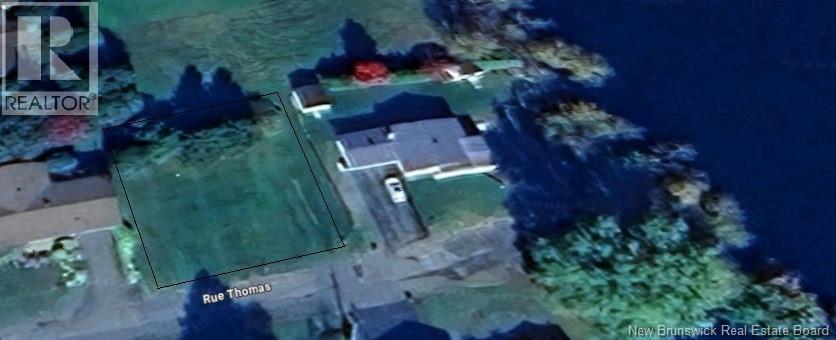 39 Thomas Street, Saint-Jacques, New Brunswick  E7B 1P9 - Photo 3 - NB131593