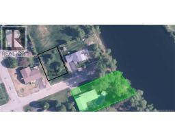 39 Thomas Street, saint-jacques, New Brunswick