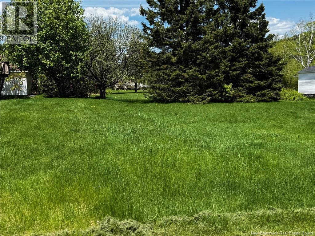 39 Thomas Street, Saint-Jacques, New Brunswick  E7B 1P9 - Photo 4 - NB131593
