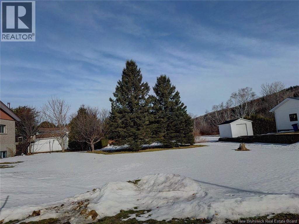 39 Thomas Street, Saint-Jacques, New Brunswick  E7B 1P9 - Photo 6 - NB131593