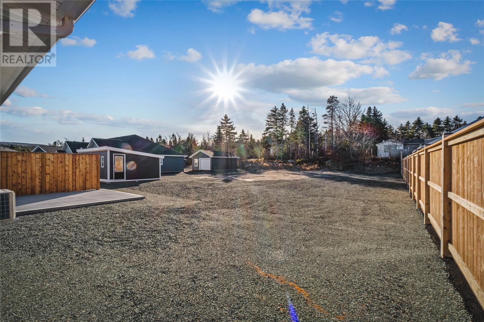 14 Nextor Place, Conception Bay South, Newfoundland & Labrador  A1X 0M3 - Photo 2 - 1293436