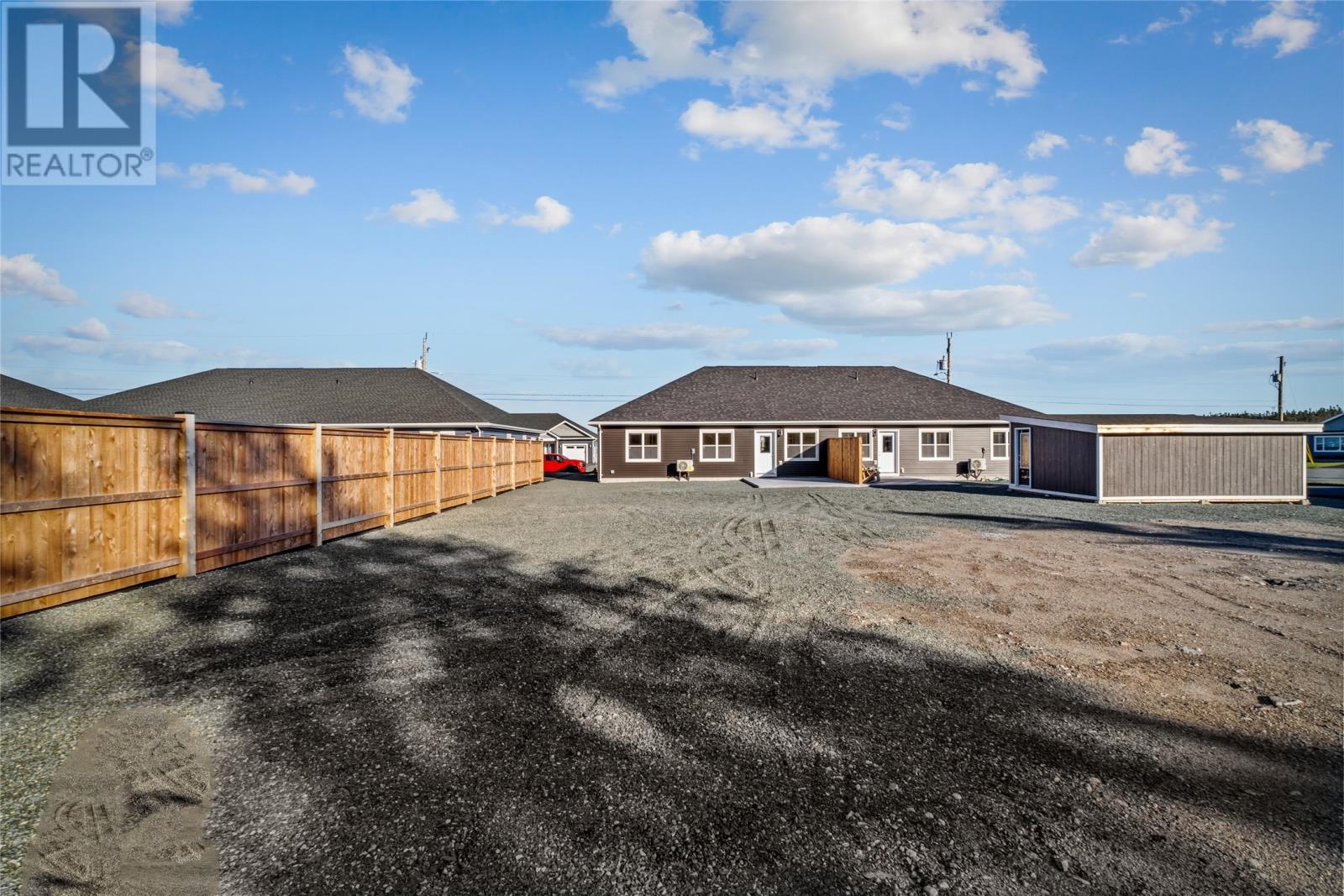 14 Nextor Place, Conception Bay South, Newfoundland & Labrador  A1X 0M3 - Photo 3 - 1293436