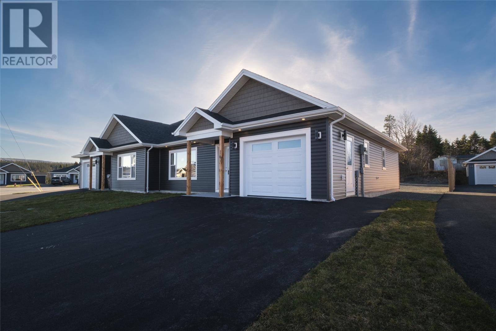14 Nextor Place, Conception Bay South, Newfoundland & Labrador  A1X 0M3 - Photo 4 - 1293436