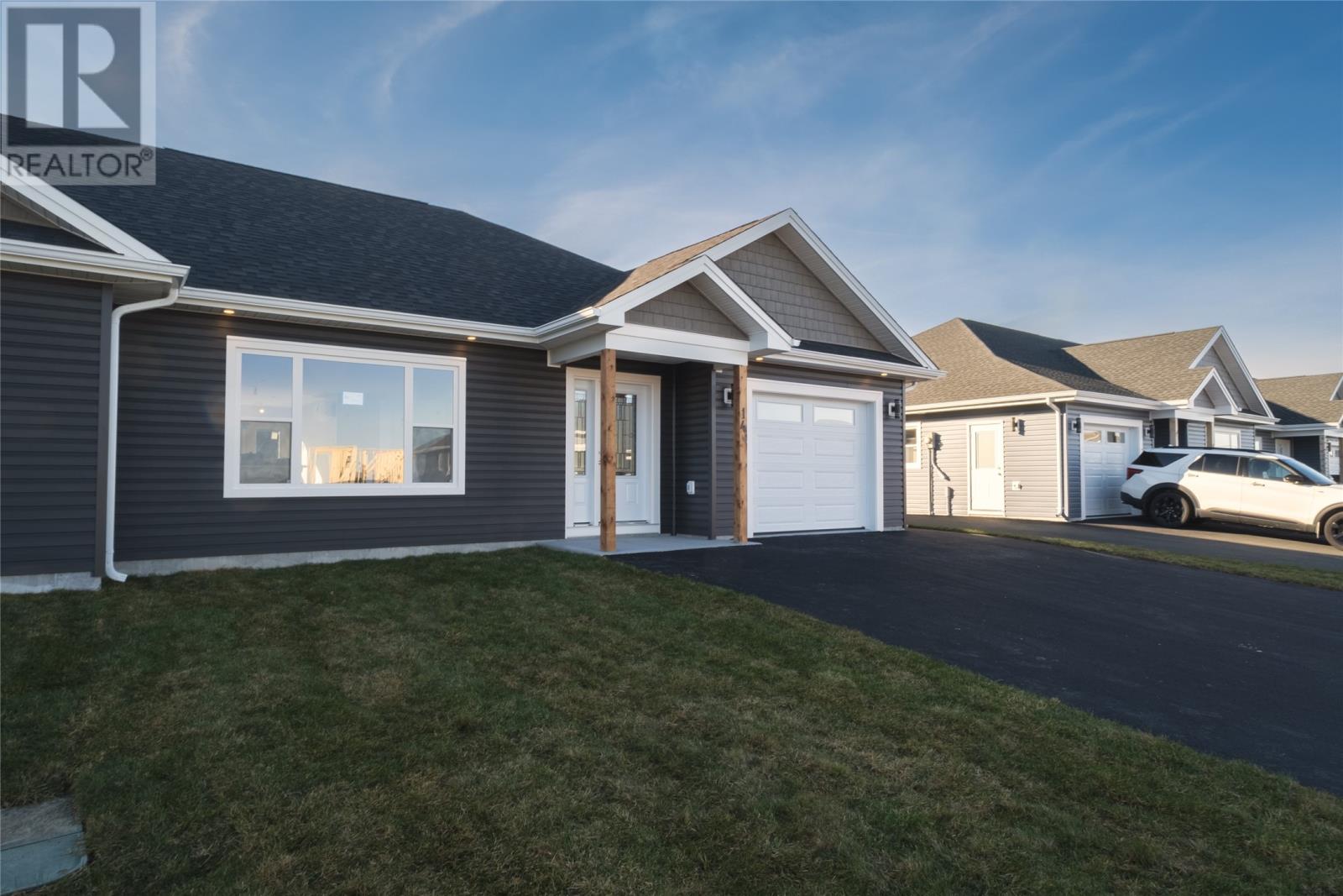 14 Nextor Place, Conception Bay South, Newfoundland & Labrador  A1X 0M3 - Photo 5 - 1293436