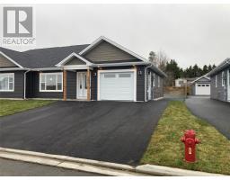 14 Nextor Place, Conception Bay South, Newfoundland & Labrador