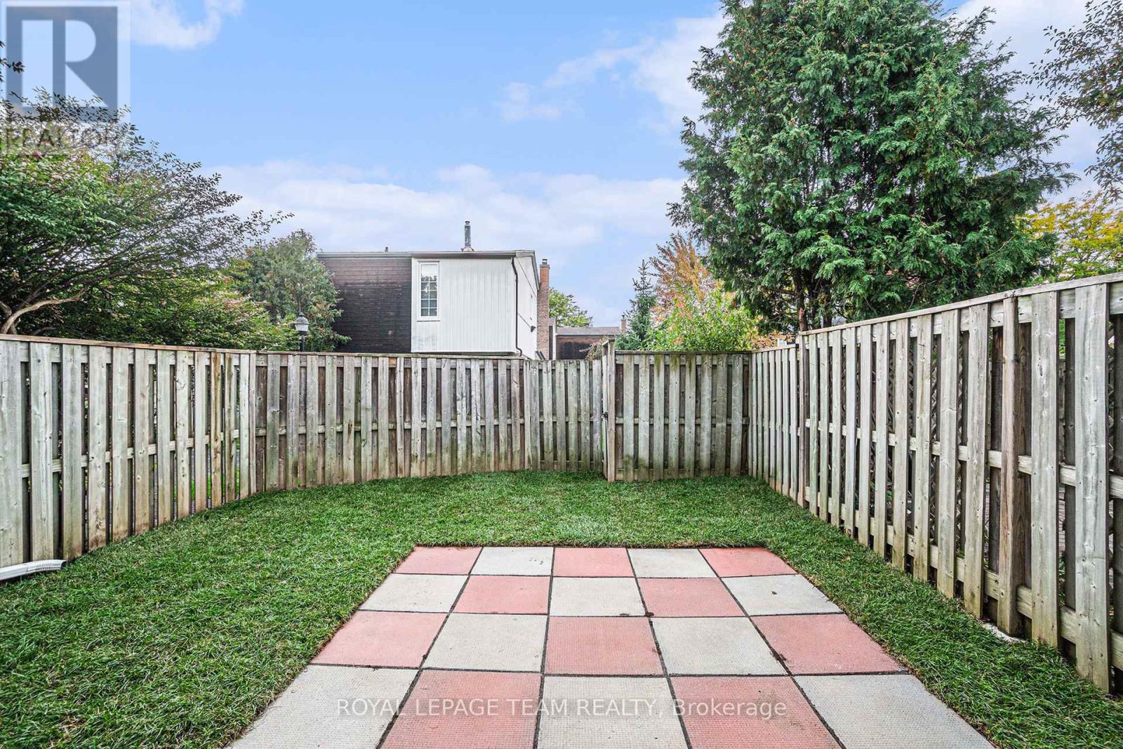 218 - 440 Kintyre Private, Ottawa, Ontario  K2C 3M9 - Photo 20 - X12660316