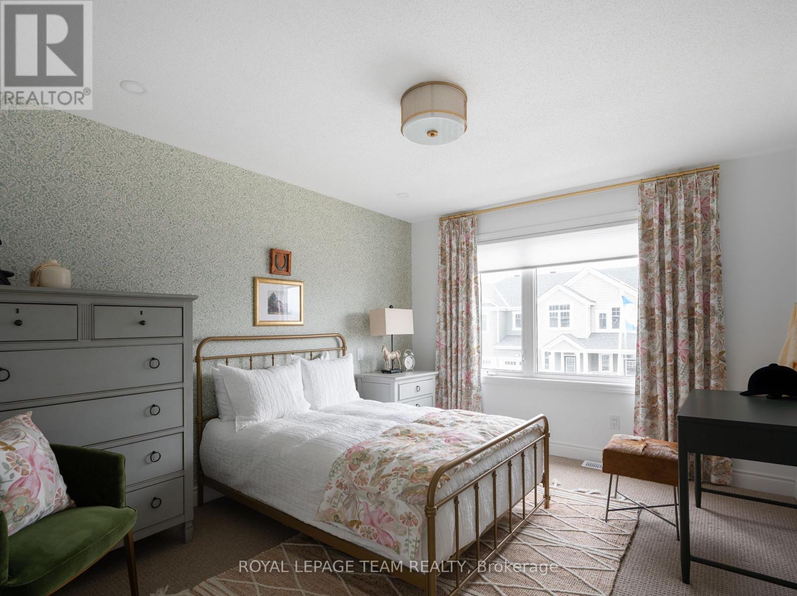 101 Laurel Private, North Grenville, Ontario  K0G 1J0 - Photo 2 - X12660318