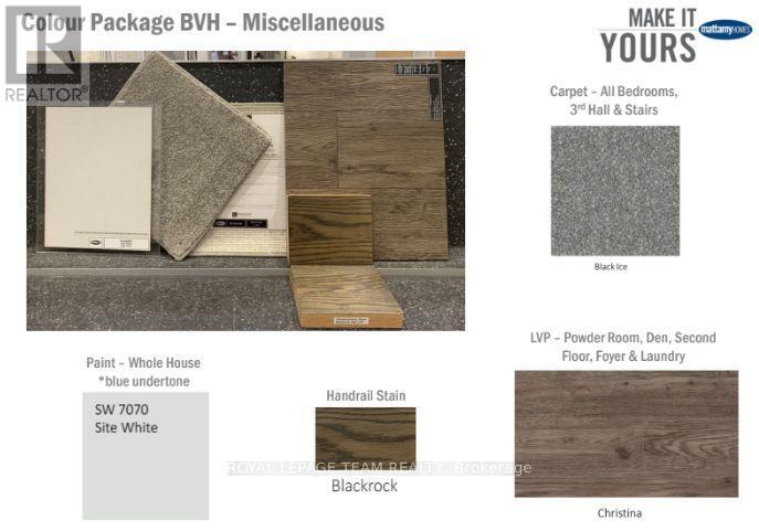 101 Laurel Private, North Grenville, Ontario  K0G 1J0 - Photo 7 - X12660318