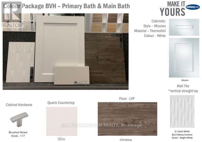 101 Laurel Private, North Grenville, Ontario  K0G 1J0 - Photo 8 - X12660318