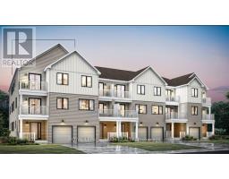 101 LAUREL PRIVATE, North Grenville, Ontario