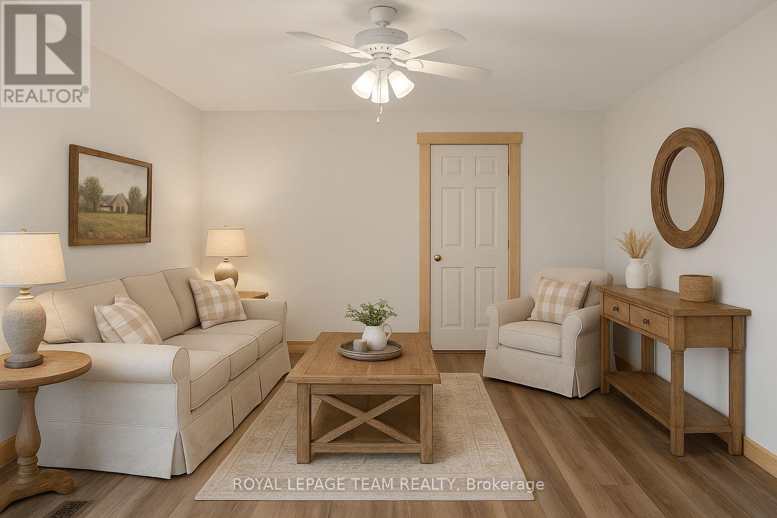 12361 Winchester Springs Road, North Dundas, Ontario  K0C 2L0 - Photo 12 - X12660346