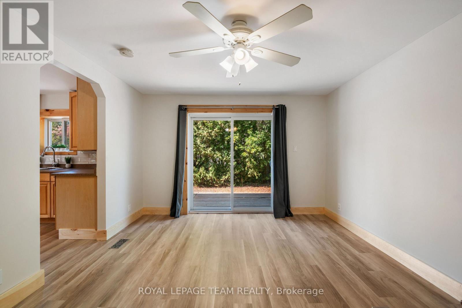 12361 Winchester Springs Road, North Dundas, Ontario  K0C 2L0 - Photo 14 - X12660346