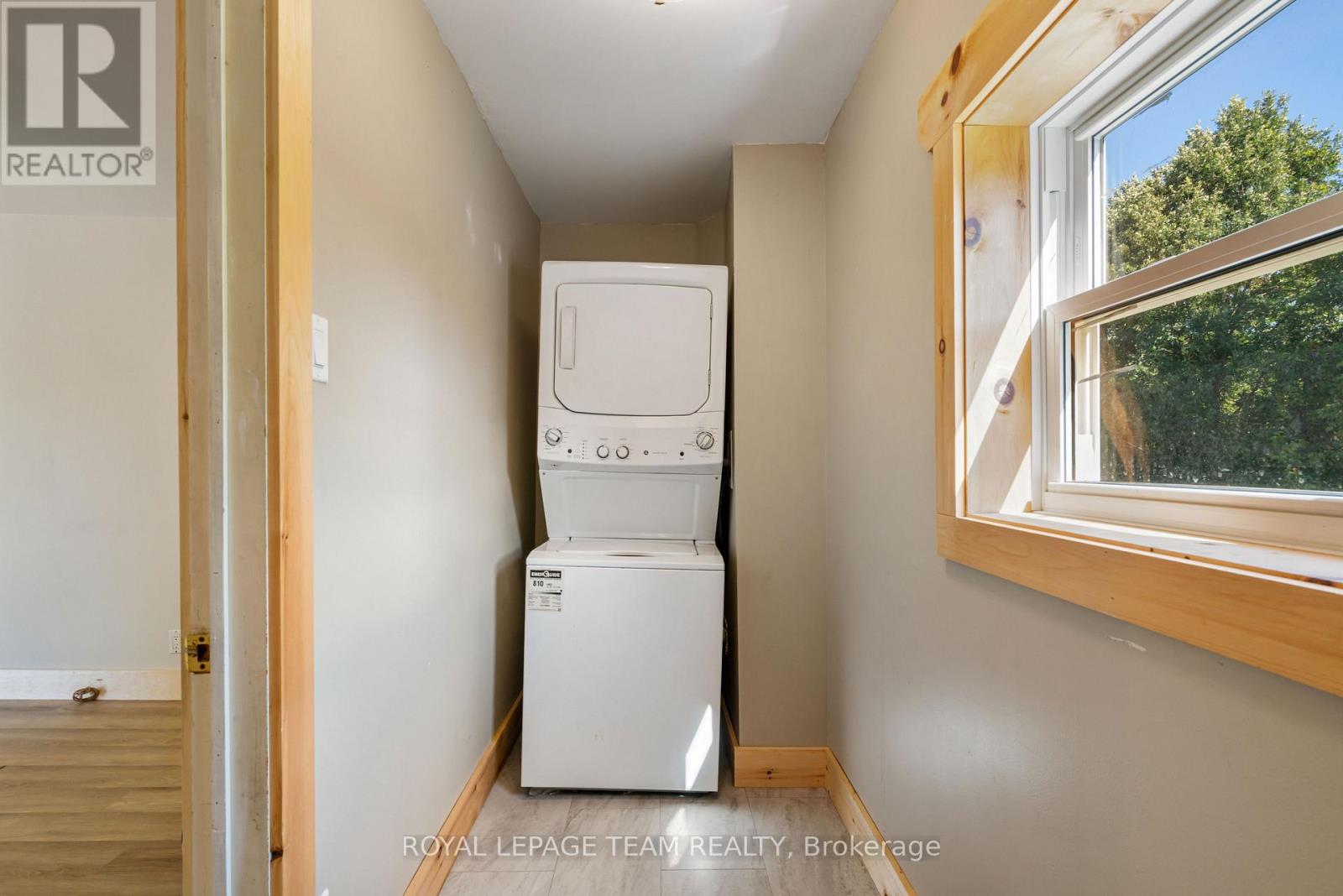 12361 Winchester Springs Road, North Dundas, Ontario  K0C 2L0 - Photo 15 - X12660346