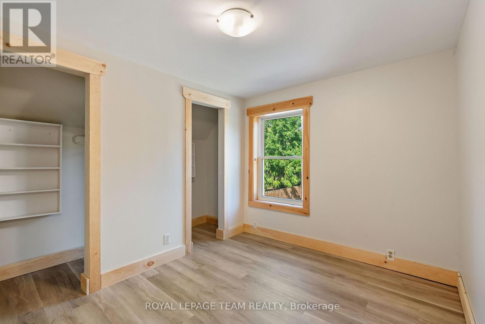 12361 Winchester Springs Road, North Dundas, Ontario  K0C 2L0 - Photo 17 - X12660346