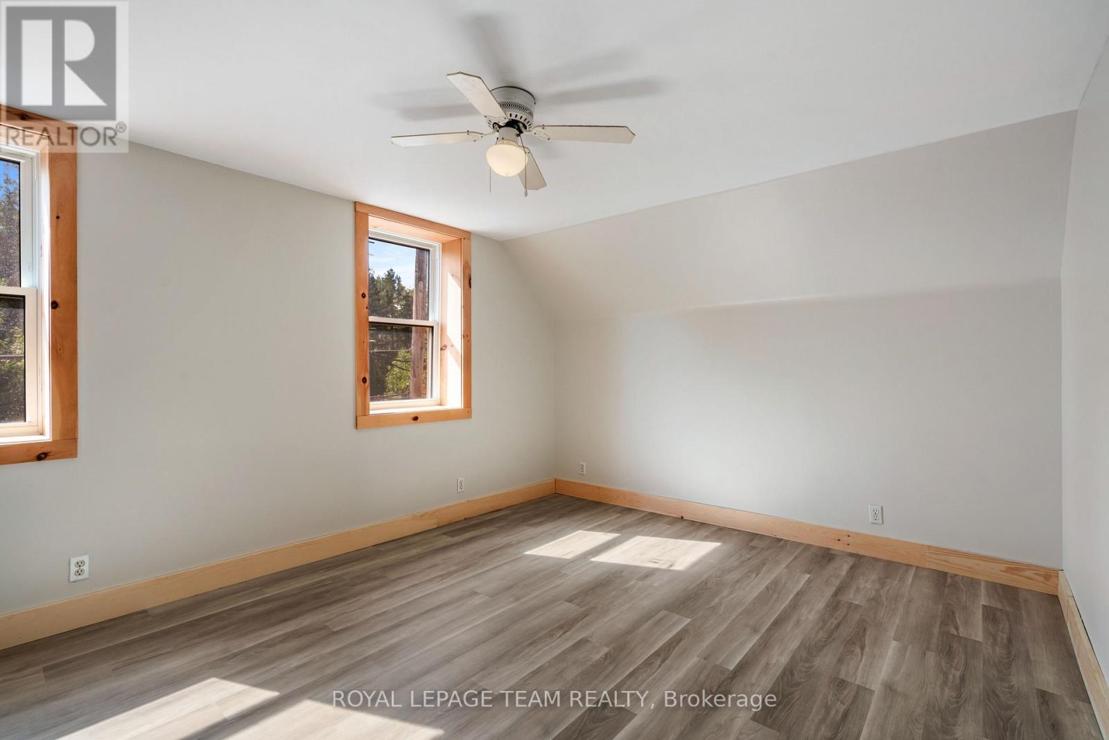 12361 Winchester Springs Road, North Dundas, Ontario  K0C 2L0 - Photo 20 - X12660346