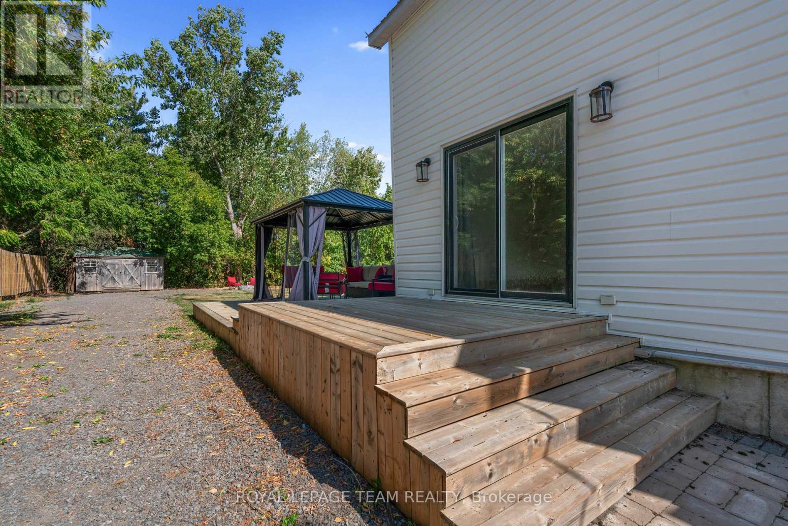 12361 Winchester Springs Road, North Dundas, Ontario  K0C 2L0 - Photo 25 - X12660346